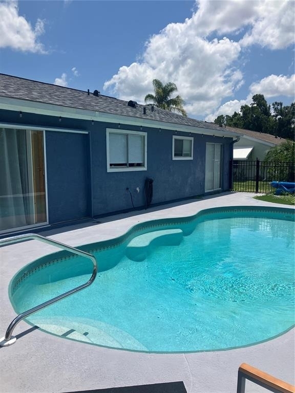 6643 Stardust Avenue - Photo 1