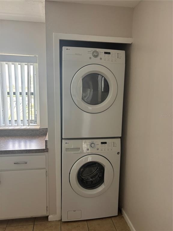 93 Boundary Boulevard - Photo 1