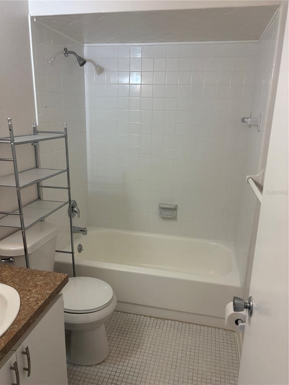 93 Boundary Boulevard - Photo 4