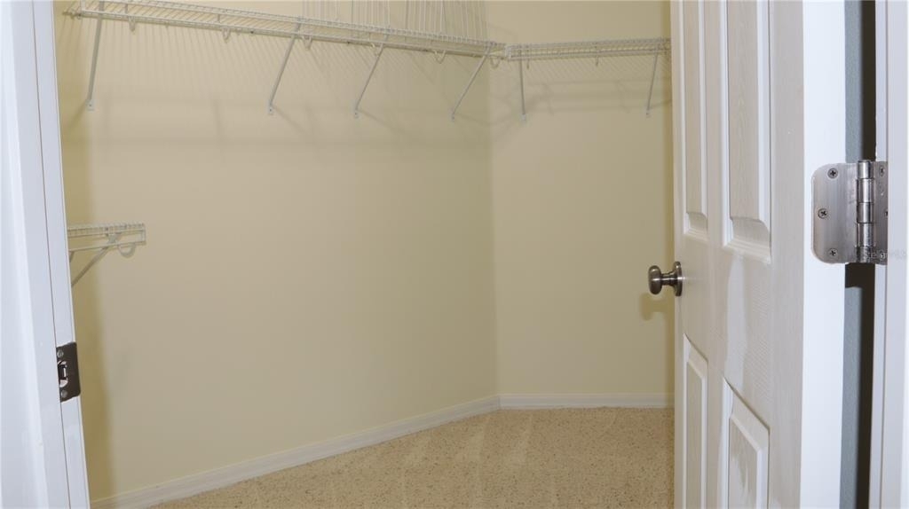 2552 Hobblebrush Drive - Photo 12