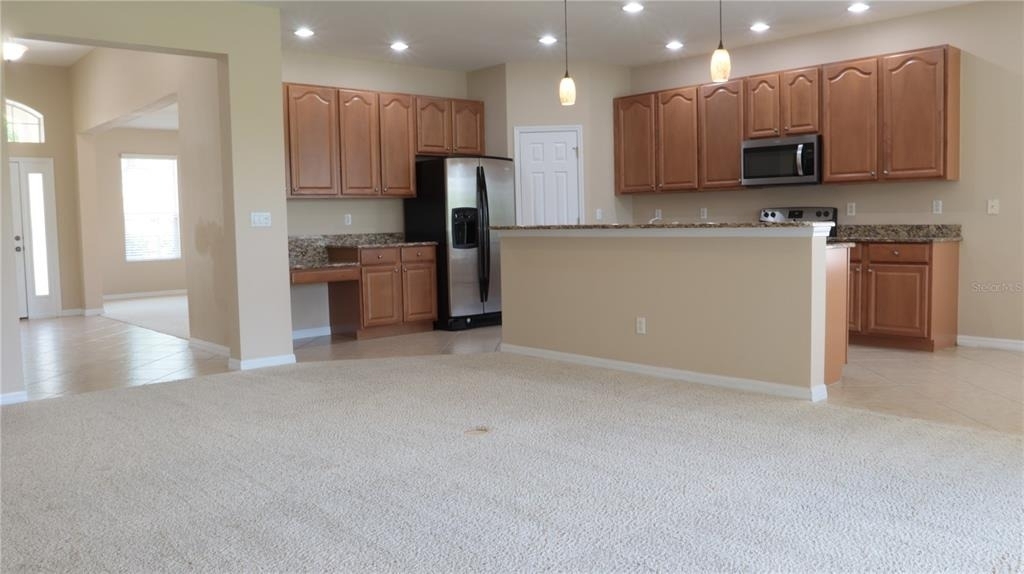 2552 Hobblebrush Drive - Photo 10