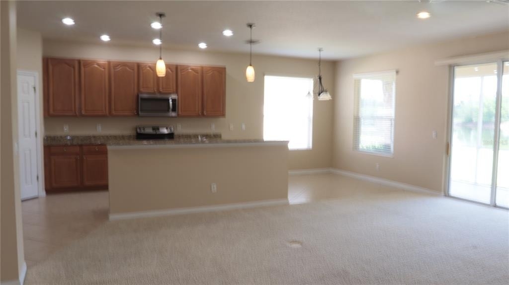 2552 Hobblebrush Drive - Photo 4