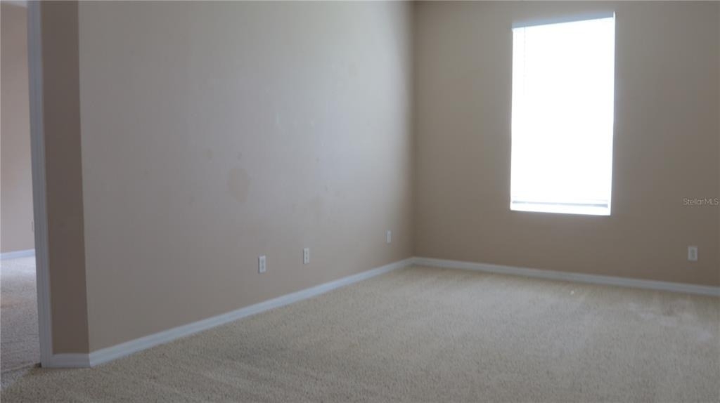 2552 Hobblebrush Drive - Photo 22