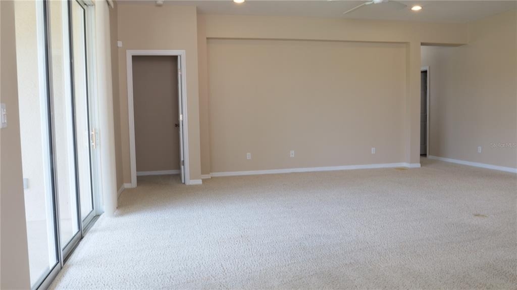 2552 Hobblebrush Drive - Photo 5