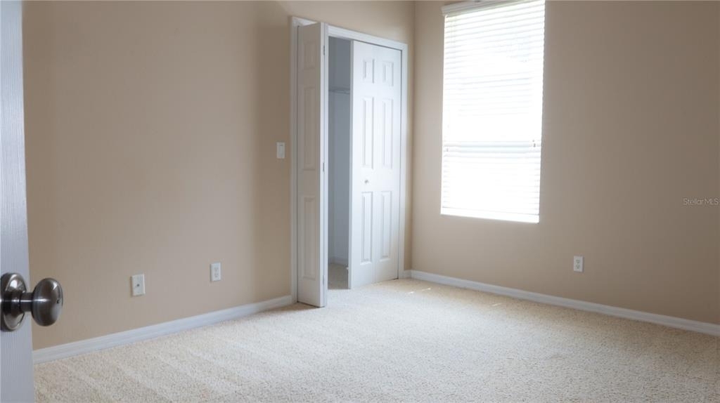 2552 Hobblebrush Drive - Photo 23