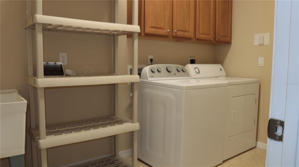 2552 Hobblebrush Drive - Photo 25