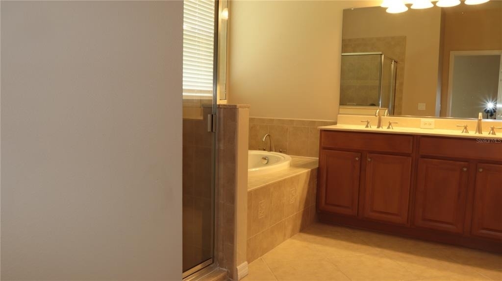 2552 Hobblebrush Drive - Photo 15
