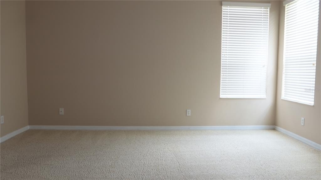2552 Hobblebrush Drive - Photo 14