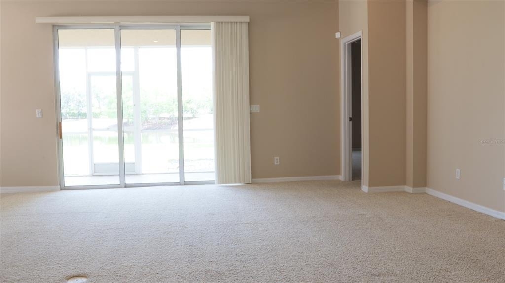 2552 Hobblebrush Drive - Photo 6
