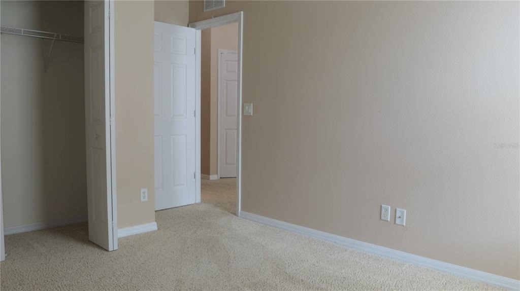 2552 Hobblebrush Drive - Photo 20