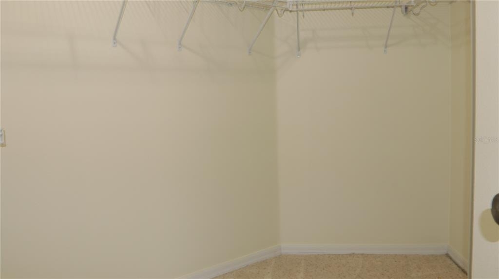 2552 Hobblebrush Drive - Photo 13