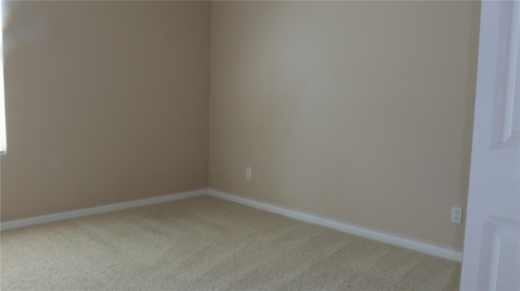 2552 Hobblebrush Drive - Photo 19