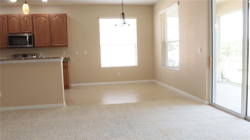 2552 Hobblebrush Drive - Photo 9
