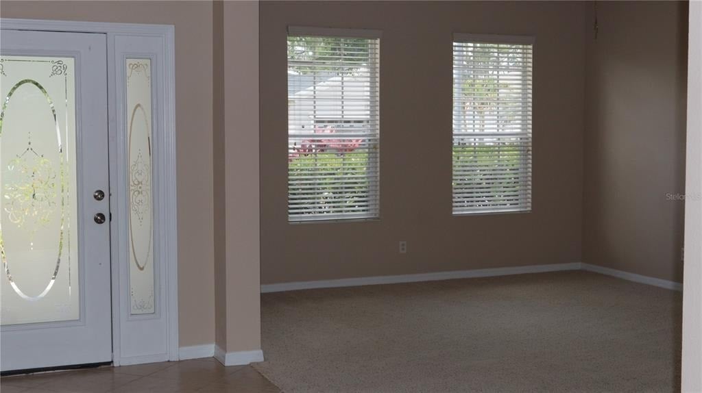 2552 Hobblebrush Drive - Photo 1
