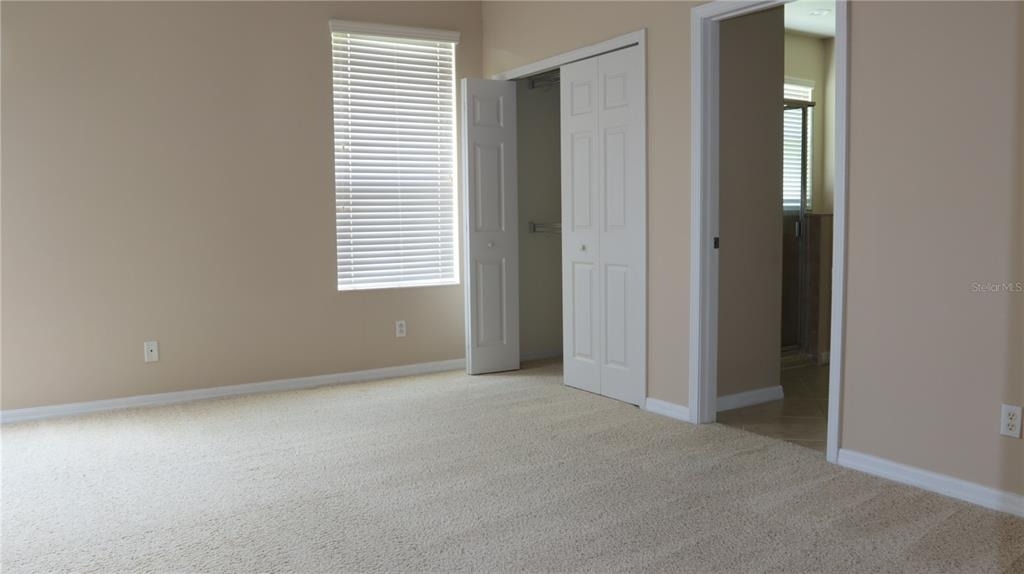 2552 Hobblebrush Drive - Photo 11