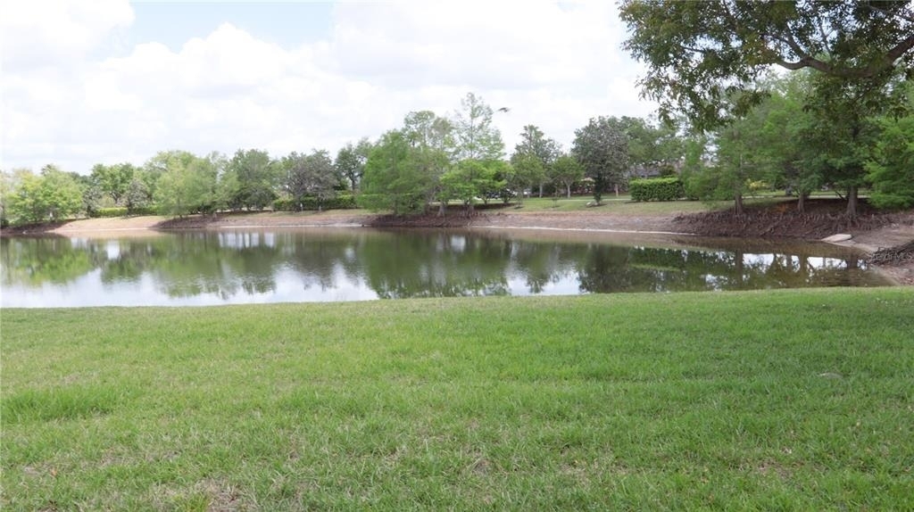 2552 Hobblebrush Drive - Photo 27