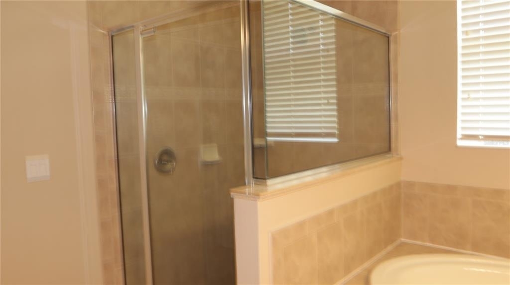 2552 Hobblebrush Drive - Photo 17