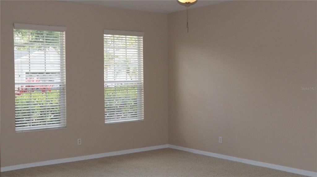 2552 Hobblebrush Drive - Photo 2