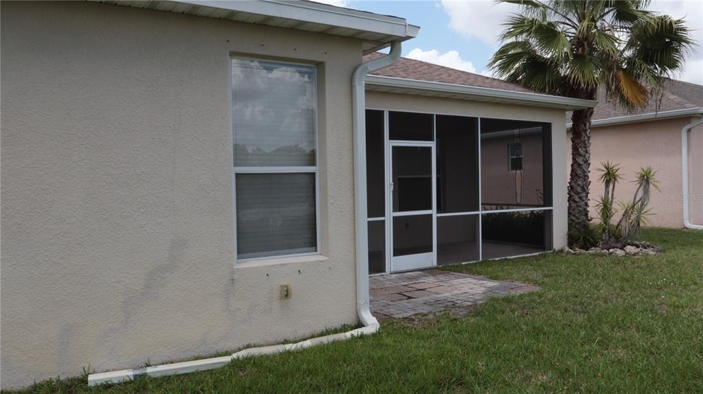 2552 Hobblebrush Drive - Photo 28