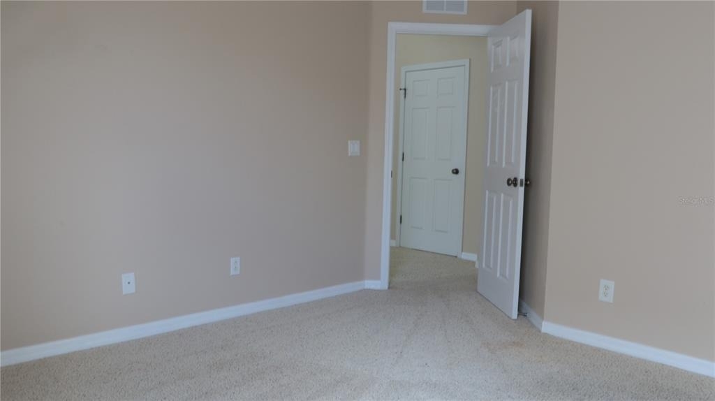 2552 Hobblebrush Drive - Photo 24