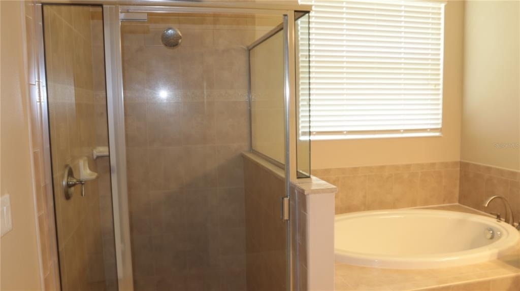 2552 Hobblebrush Drive - Photo 18