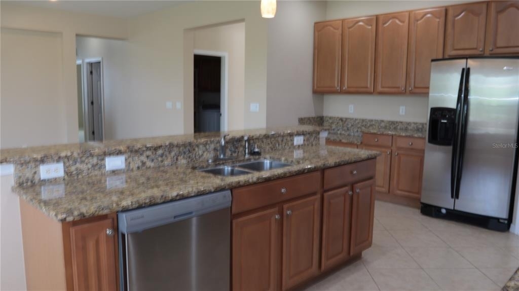 2552 Hobblebrush Drive - Photo 8