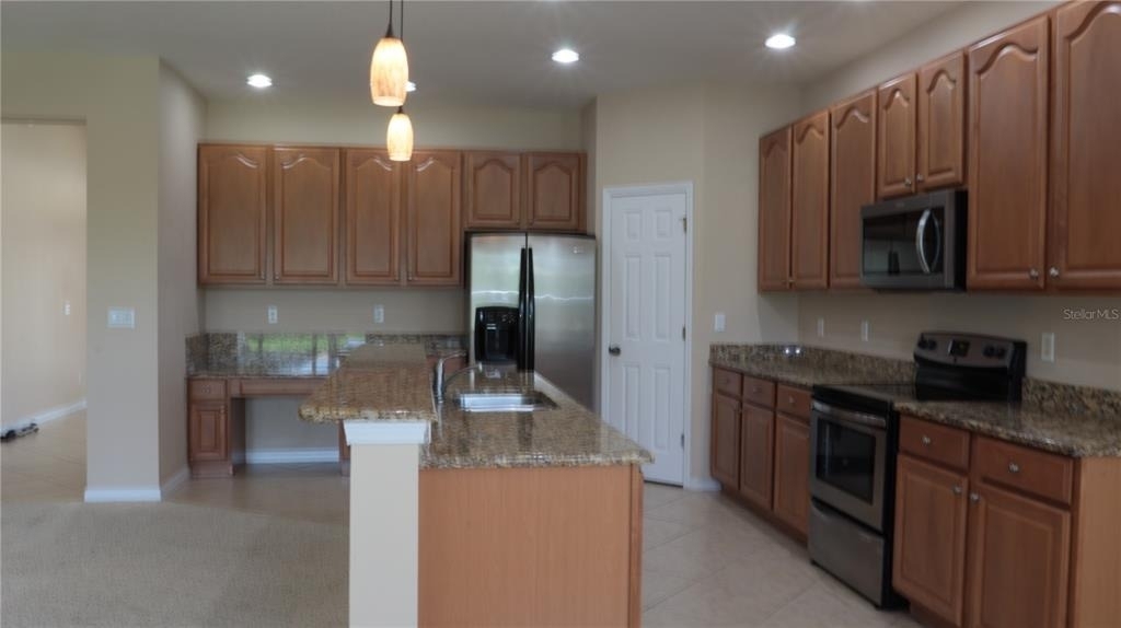 2552 Hobblebrush Drive - Photo 7