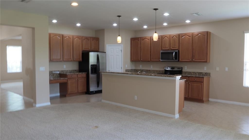 2552 Hobblebrush Drive - Photo 3