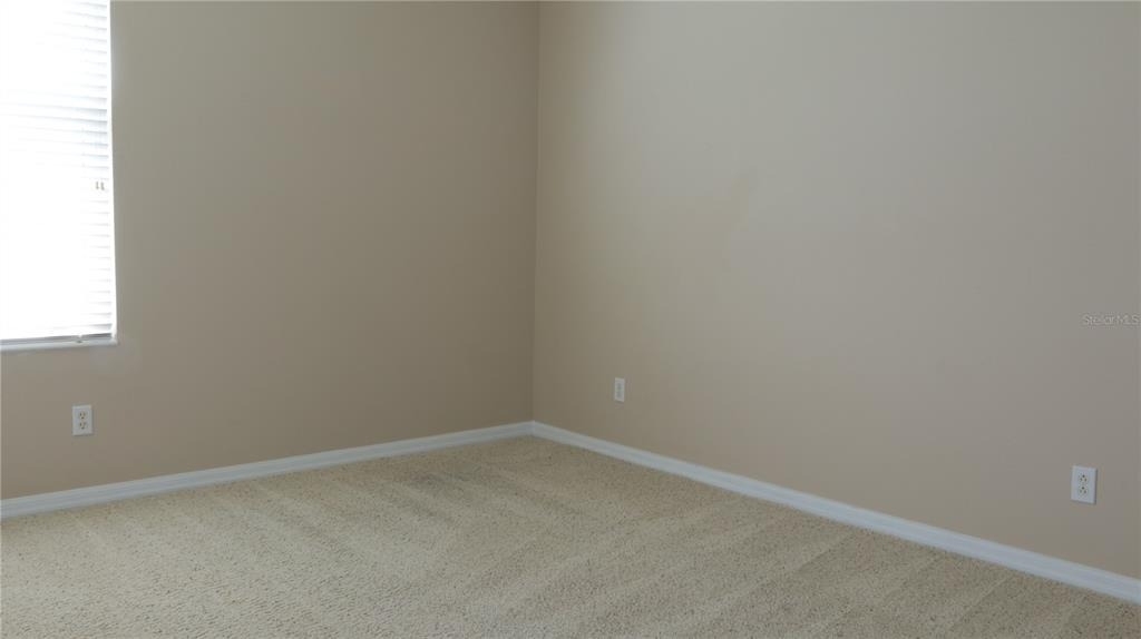 2552 Hobblebrush Drive - Photo 21