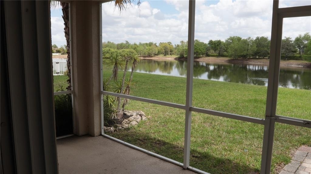 2552 Hobblebrush Drive - Photo 29