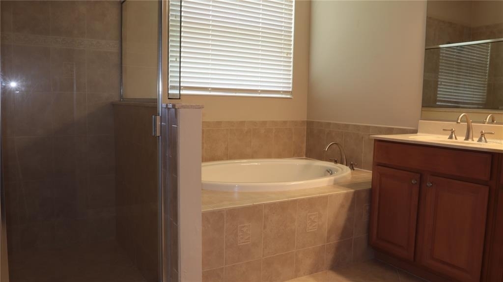2552 Hobblebrush Drive - Photo 16