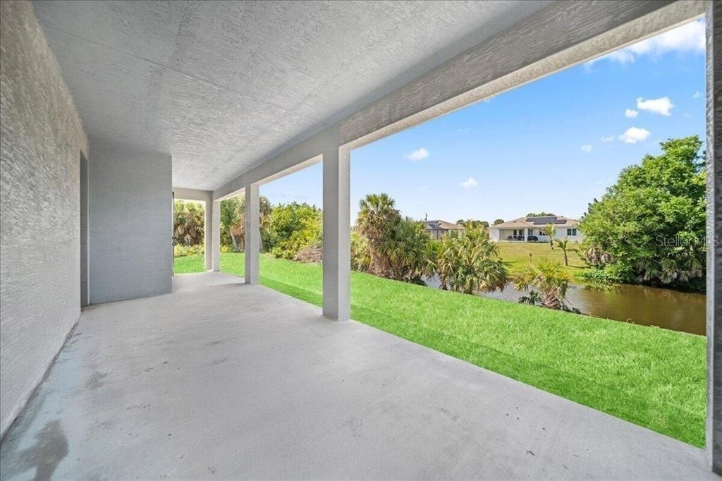 7427 Sea Mist Drive - Photo 11