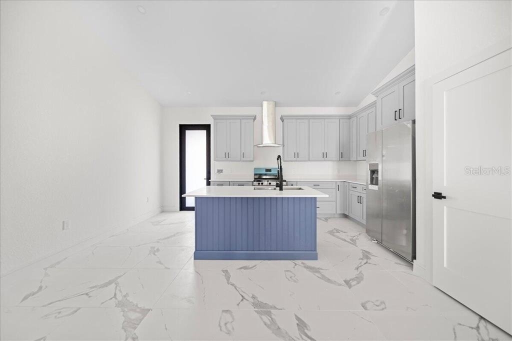 7427 Sea Mist Drive - Photo 2