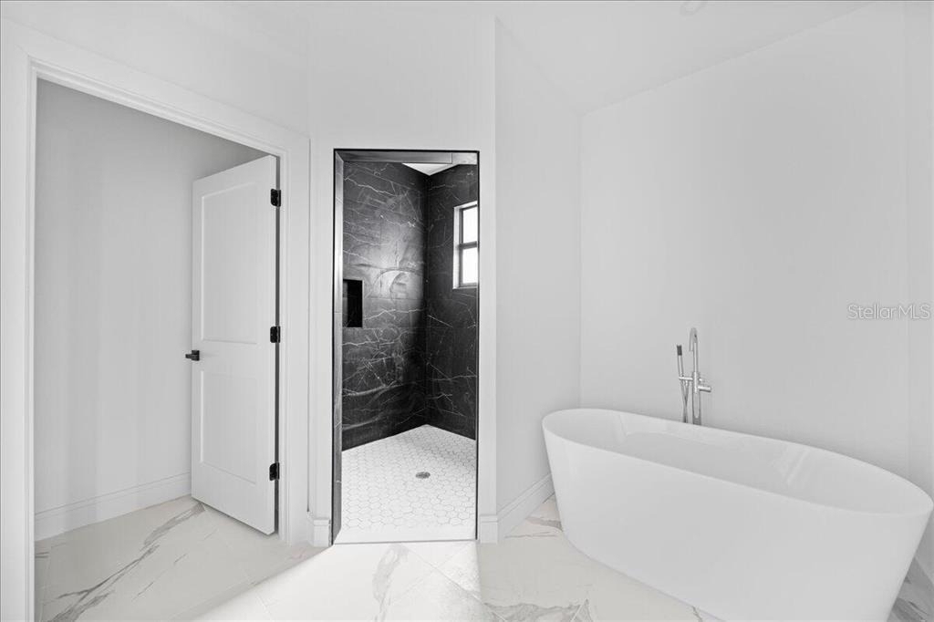 7427 Sea Mist Drive - Photo 9