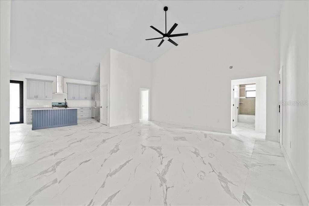 7427 Sea Mist Drive - Photo 6