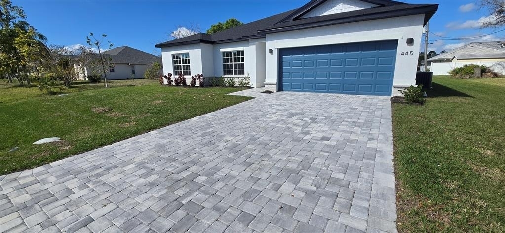 445 Loveland Boulevard - Photo 1