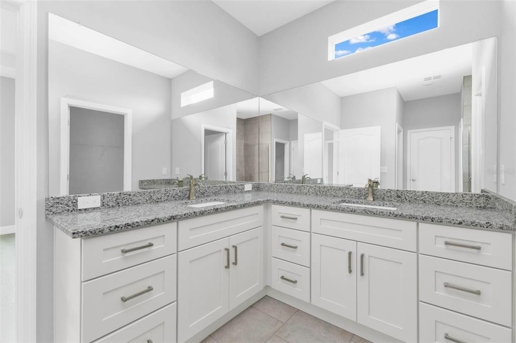445 Loveland Boulevard - Photo 22