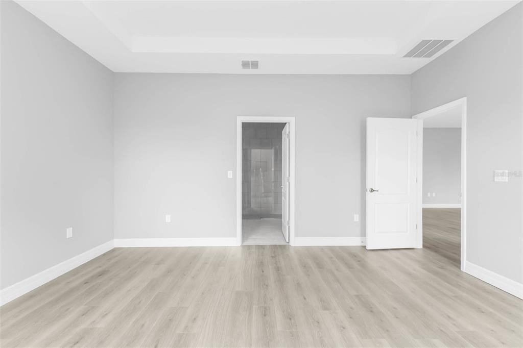 445 Loveland Boulevard - Photo 20
