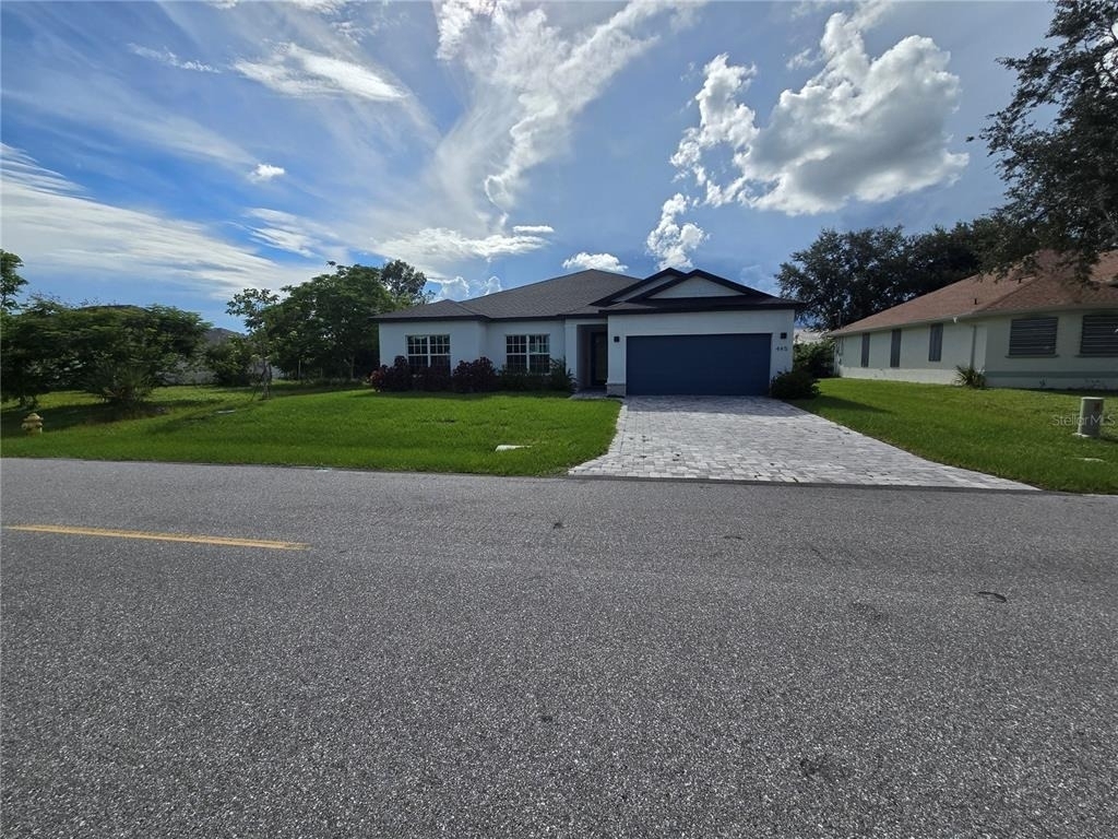 445 Loveland Boulevard - Photo 0