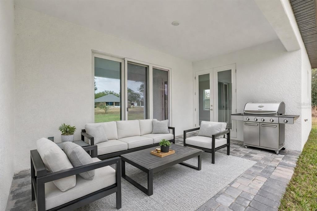 445 Loveland Boulevard - Photo 37