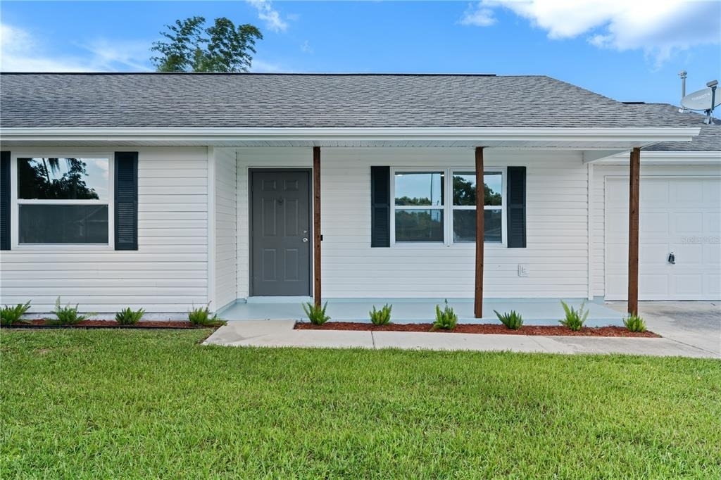 20424 Calder Avenue - Photo 1