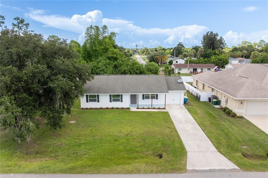 20424 Calder Avenue - Photo 25