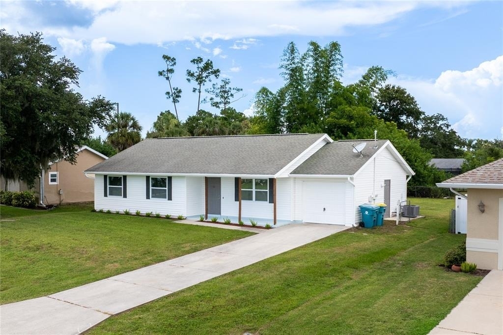 20424 Calder Avenue - Photo 26