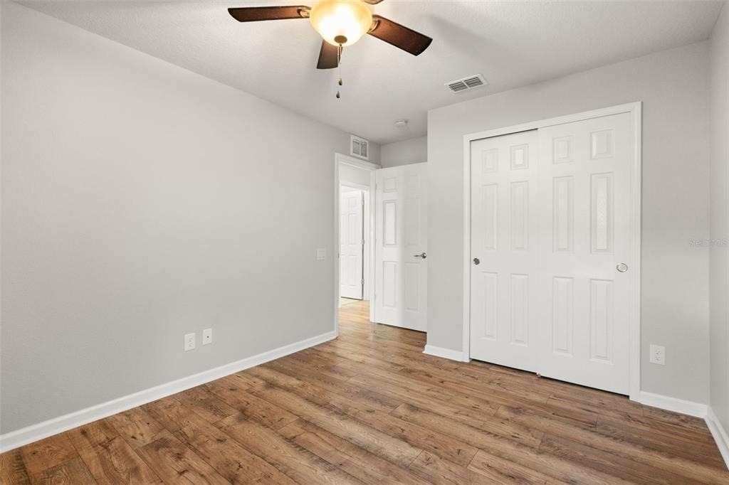 5902 106th Terrace E - Photo 33