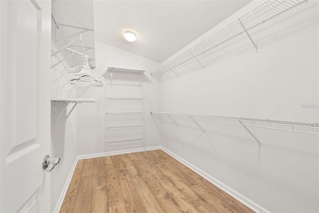 5902 106th Terrace E - Photo 37