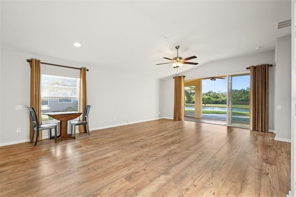 5902 106th Terrace E - Photo 14