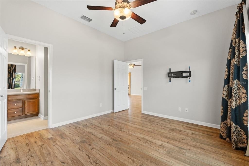 5902 106th Terrace E - Photo 28