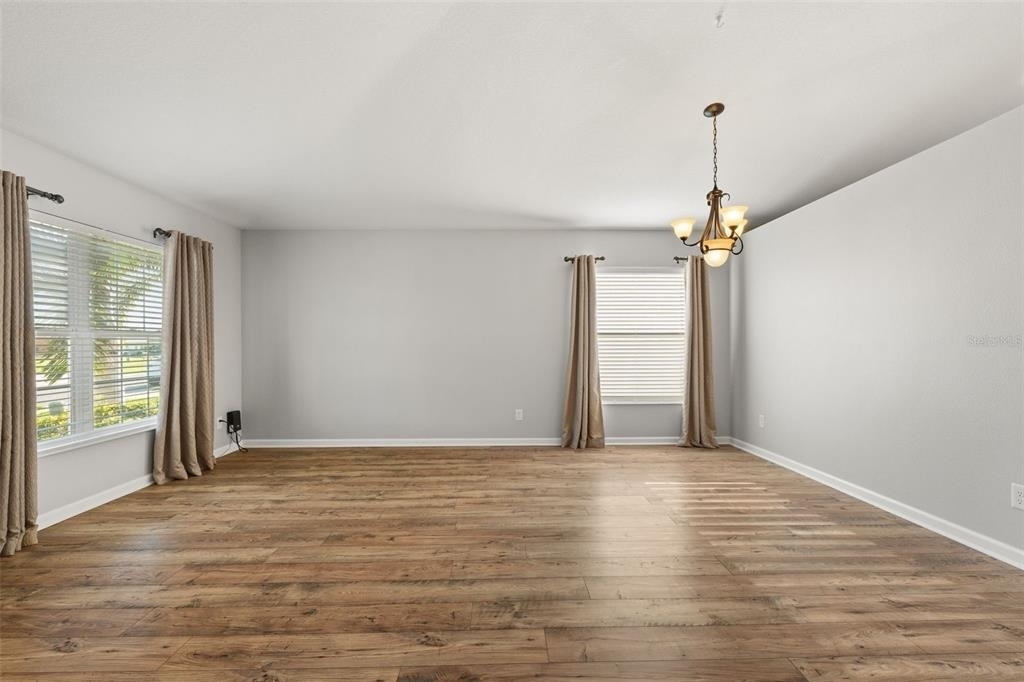 5902 106th Terrace E - Photo 5