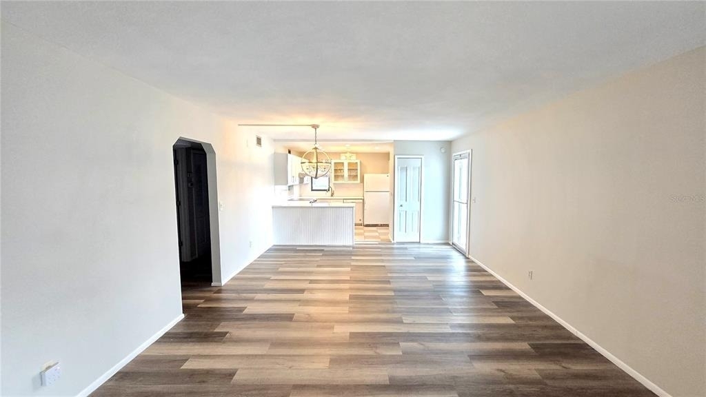 5400 34th Street W - Photo 22