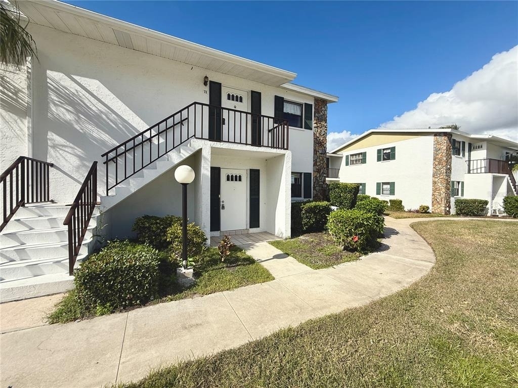 5400 34th Street W - Photo 27